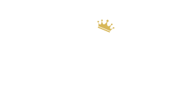 Bäckerei Prinz